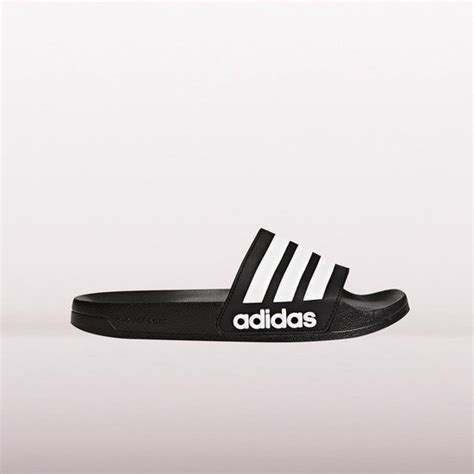 adidas slippers kind maat 37|Adidas slippers nl.